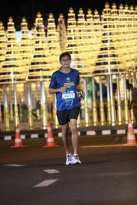 BIB: 
                            <button type="button" onclick="openModal(23861965)" class="btn btn-primary btn-sm float-right btn-popup" data-toggle="modal" data-target=".modal-high-quality">
                        <i class="fas fa-shopping-cart"></i> Add to Cart
                    </button>
                                            <button type="button" onclick="isThisMe(23861965, true)" class="btn btn-success btn-sm float-right btn-popup btn-isme hidden" data-toggle="tooltip" data-placement="bottom" title="นี่คือรูปของคุณใช่ไหม คลิกที่นี่เพื่อเอาเข้าอัลบั้ม">
                        <i class="fas fa-plus"></i> Add to album
                    </button>
                    <button type="button" onclick="isThisMe(23861965, false)" class="btn btn-warning btn-sm float-right btn-popup btn-isnotme hidden">
                        <i class="fas fa-ban"></i> Remove from album
                    </button>